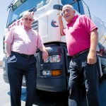 Transportes Félix