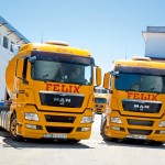 Transportes Félix