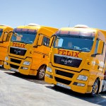 Transportes Félix