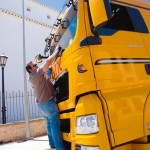 Transportes Félix