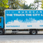 Iveco Eurocargo Euro VI