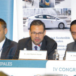 Congreso GASNAM