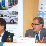 Congreso GASNAM