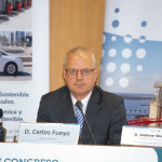 Congreso GASNAM