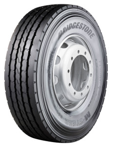 bridgestone