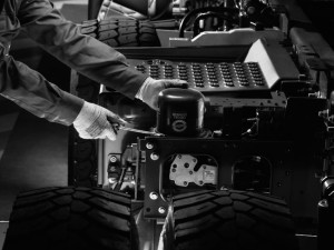 Renault Trucks
