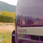 Fira del Vent-Catalonia Truck Photos