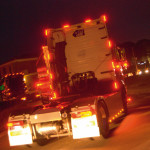 Fira del Vent-Catalonia Truck Photos