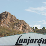 Transporte agua Lanjarón