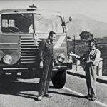 Fiat 682N