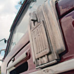 Fiat 682N