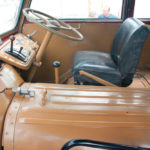 Fiat 682N