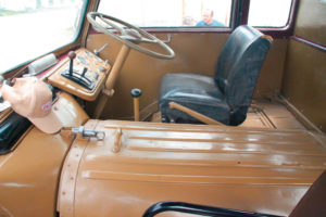 Fiat 682N