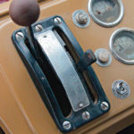 Fiat 682N