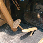 Fiat 682N