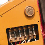 Fiat 682N