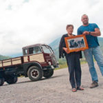 Fiat 682N