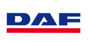 DAF