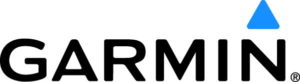 Garmin