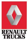 RENAULTTRUCKS
