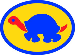 RedTortuga