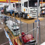Torrelavega Truck Show