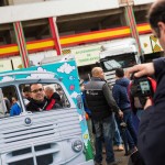 Torrelavega Truck Show