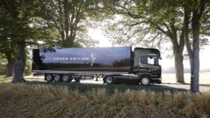 scania-crown