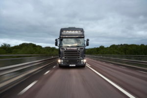 scania-crown2