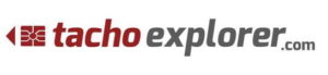 tachoexplorer