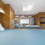 Autocaravana Carado