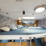 Autocaravana Carado