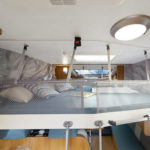 Autocaravana Carado