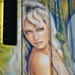 decorados chicas