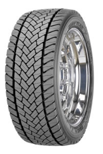 Goodyear