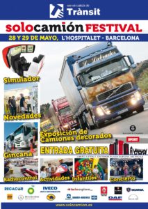 PosterSCF16-baja