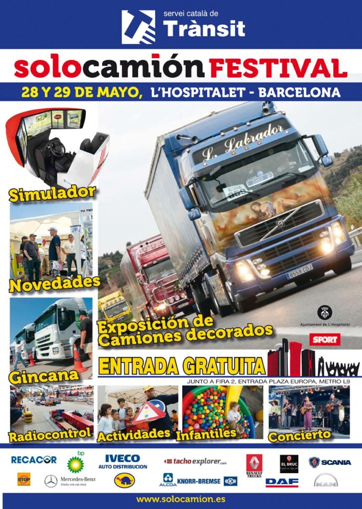PosterSCF16-baja