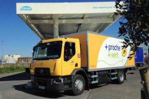 Renault-Trucks