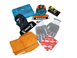 regalos