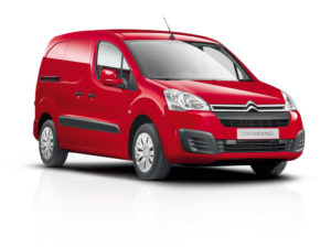 0001 02Berlingo_WEB