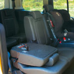 Ford Grand Tourneo