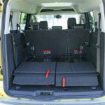 Ford Grand Tourneo