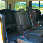 Ford Grand Tourneo