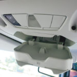 Ford Grand Tourneo