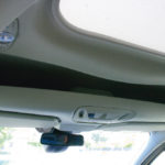 Ford Grand Tourneo