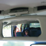 Ford Grand Tourneo
