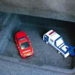 Ford Grand Tourneo