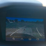Ford Grand Tourneo