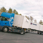 Megatrucks