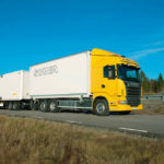 Megatrucks